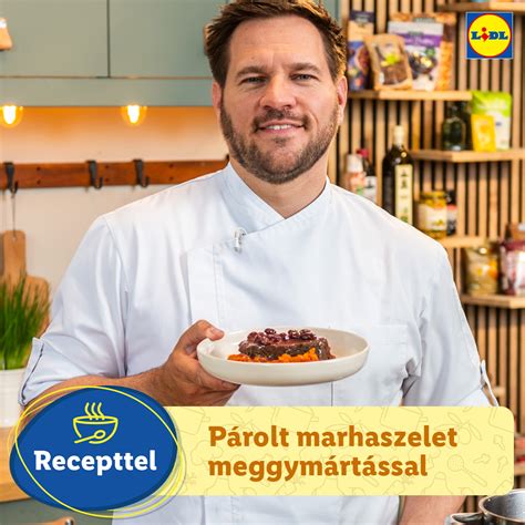 Karamellizált cukor és tejszín
