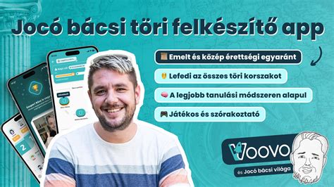 infografika a kalóriaszámoló alkalmazás kezelőfelületéről és az FDC keresőről