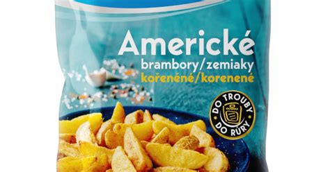 Fűszerezett burgonya darabok