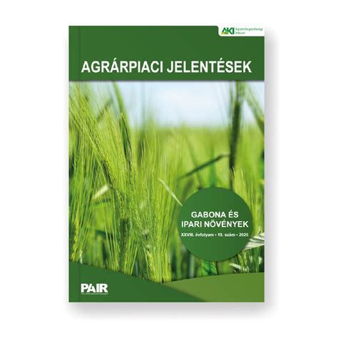 Diagram a silón belüli terelő elemek működéséről és a gabona lassított eséséről