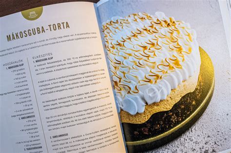 Hagyományos magyar édességek