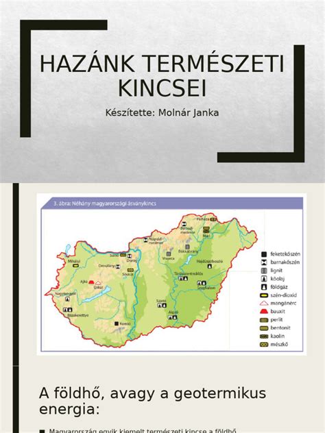 Bátorliget természeti kincsei