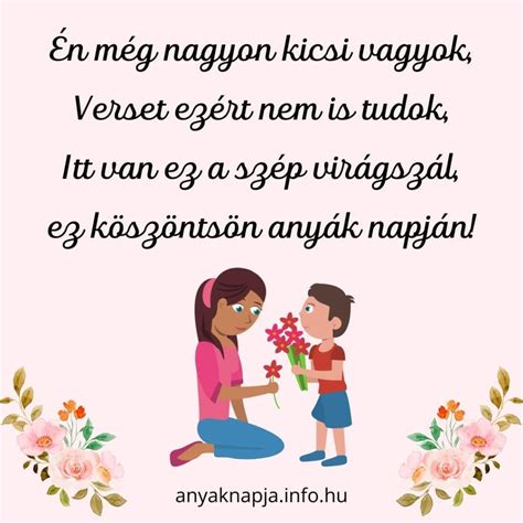 anyák és gyerekek a konyhában