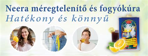 kalóriaszámolás infografika