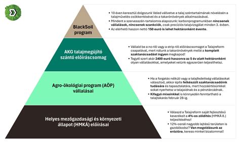 AKG program logója vagy stilizált ábrája