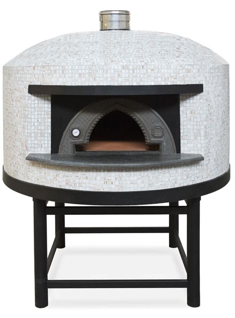 Fatüzelésű kemence