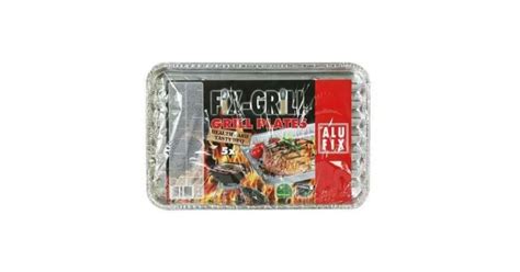 Zöldséges grilltálca válogatás
