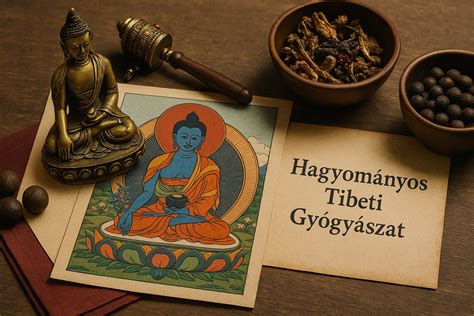 Hagyományos tibeti konyha