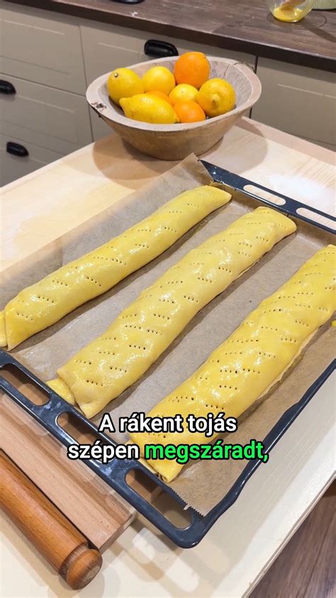 Sütés különböző hőmérsékleteken