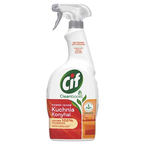 Konyhai tisztítás előtte-utána