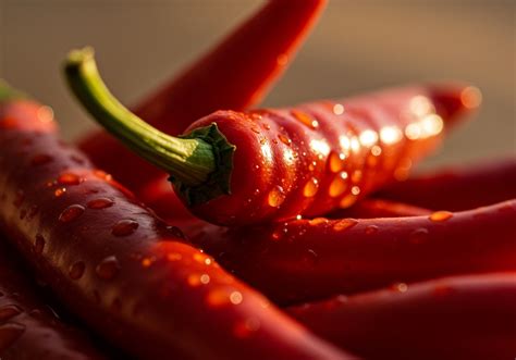 Infografika a paprika egészségügyi előnyeiről