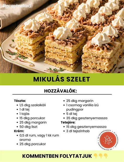 Nőiszeszély szeletben