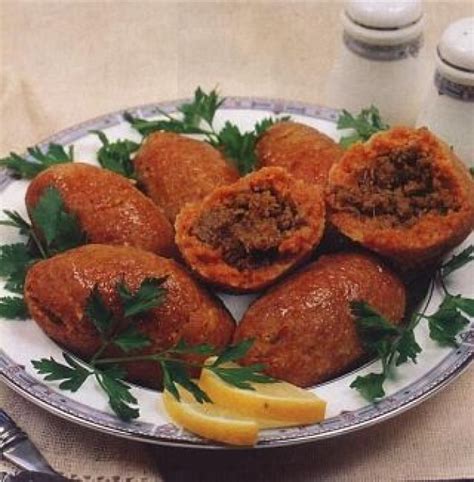 Bulgur főzés serpenyőben