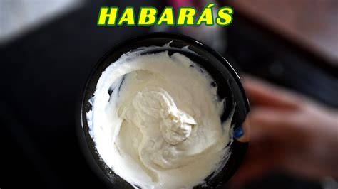 Habarás készítése