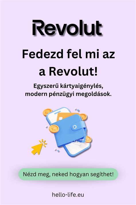 A Főtáv logója és egy számla