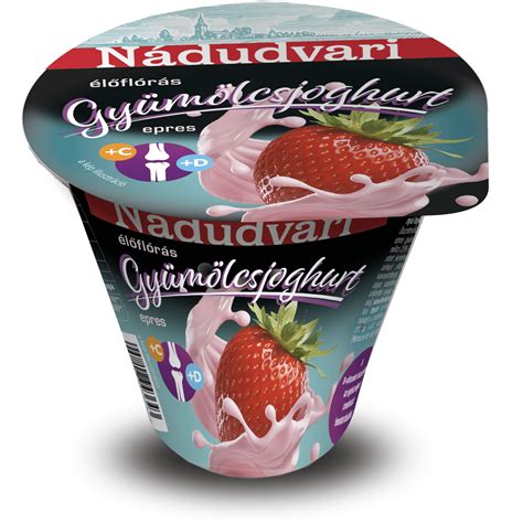 Mirelit termékek széles választéka