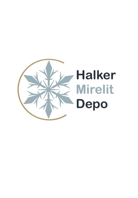 Térkép a Halker Mirelit Depo Kft. lefedettségéről