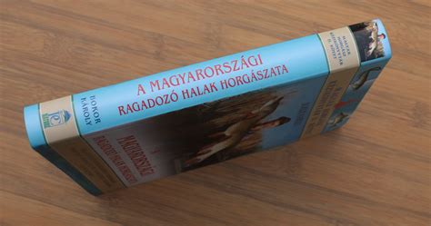 Finoman kapó halak horgászata télen