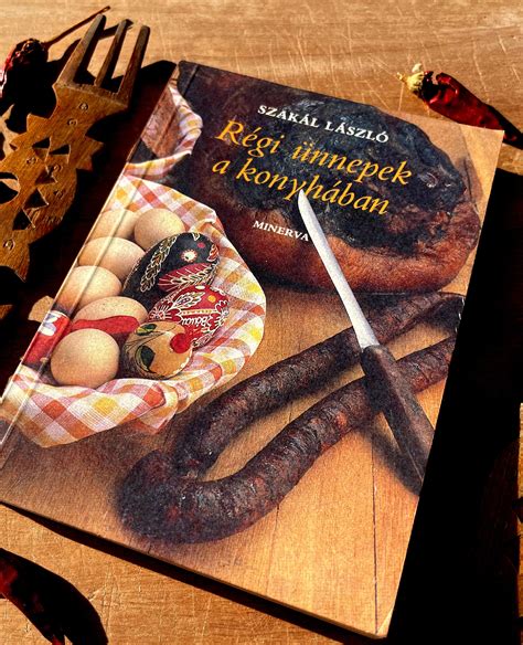 Gyermekek játszanak egy régi konyhában, játékételeket készítve