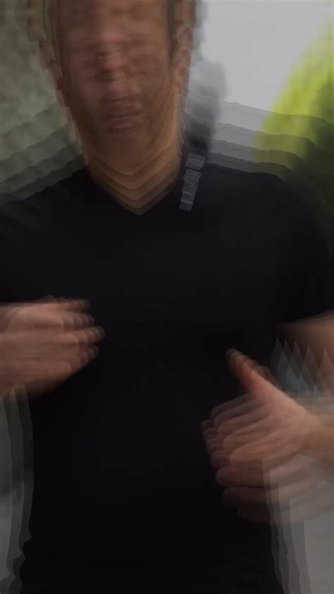 Tápanyagban gazdag bulgursalata összetevői