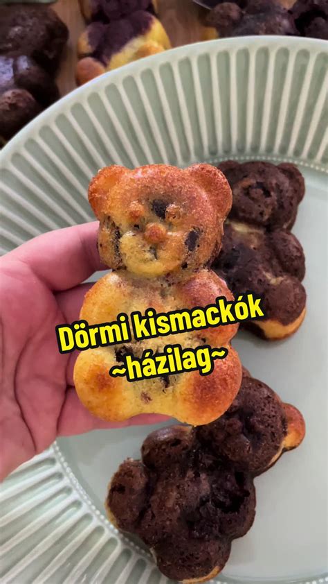 Sütőpor csomagolása gramm feltüntetéssel