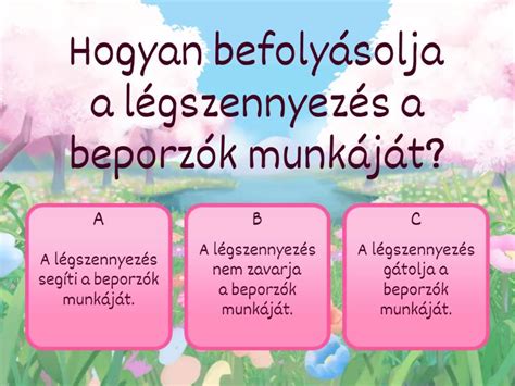 kézi vanília beporzás