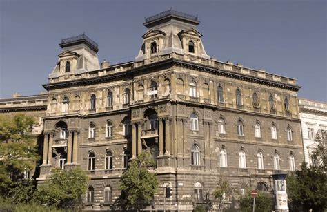 Ziegler ostyasütő üzem a század elején