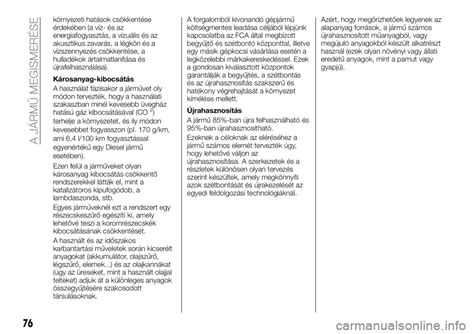 lépésenkénti vizuális útmutató a húsgombócok formázásához