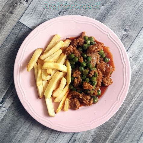 tál szejtán brassói