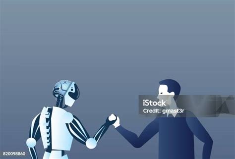 Futurisztikus tortadíszítési technológia