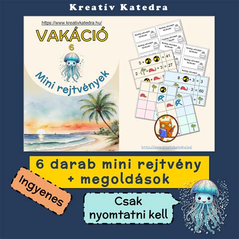 A kecske-káposzta-farkas rejtvény elemei a folyóparton