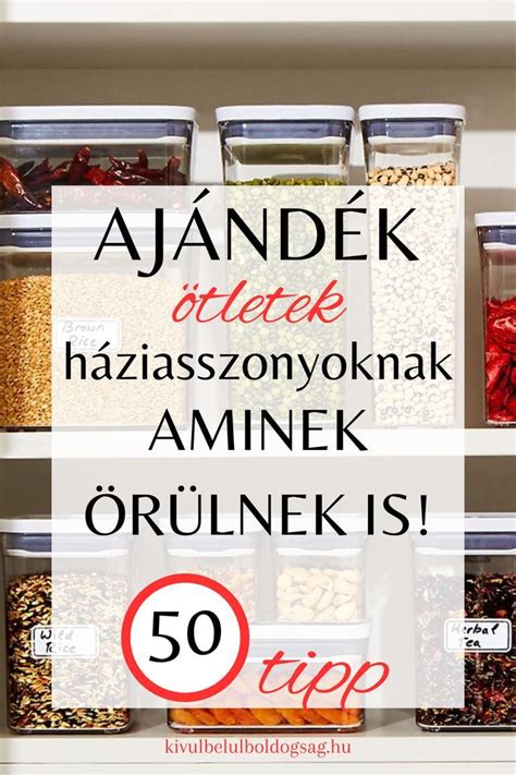 Előtészta egy jól záródó edényben