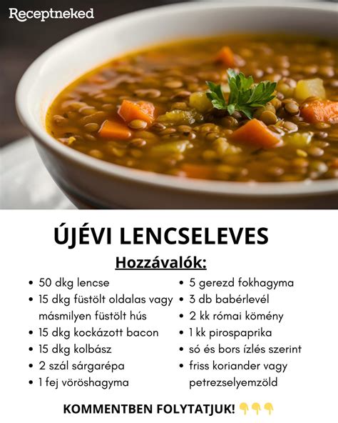 friss lencse szemek