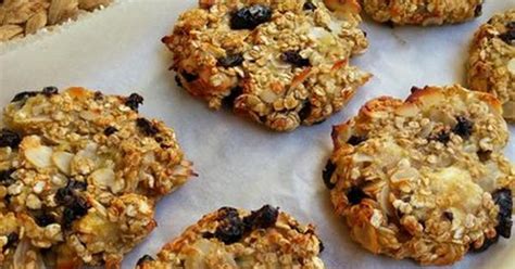 laktóz és glutén mentes ételek