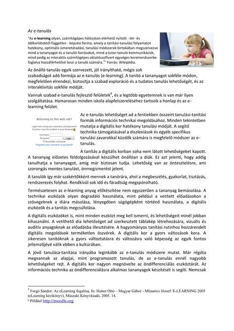 A termékcímke mint információs forrás