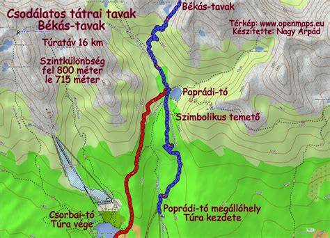 Térkép a csorba elterjedéséről a Balkánon