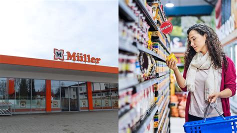 Müller Ildikó fermentált termékeinek választéka