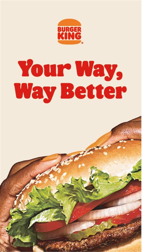 Burger King forgalmi dugó reklám Mexikóban