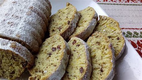 kevert sütemény sütőben