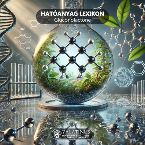 Antioxidáns hatásmechanizmus
