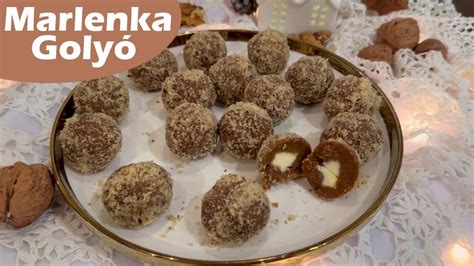 Marlenka golyó rétegzett szerkezete