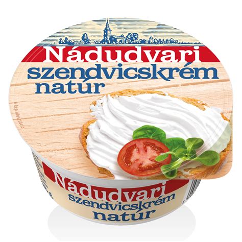 Szendvicskrém pörköltből
