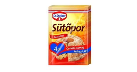 Sütéshez használt alapanyagok