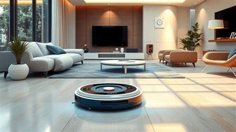 Kenyérsütőgép működés közben