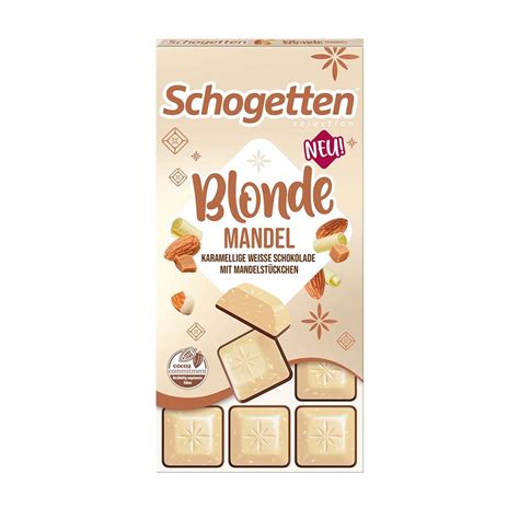 mandula csokoládé és fahéj rétegesen