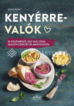 különböző feltétek sós palacsintára