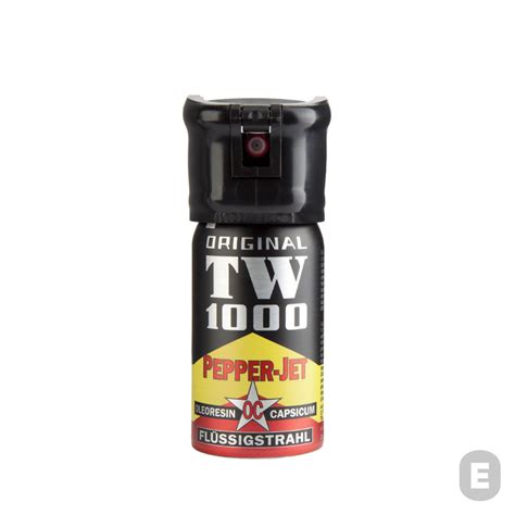 paprika spray használatának jogi keretei