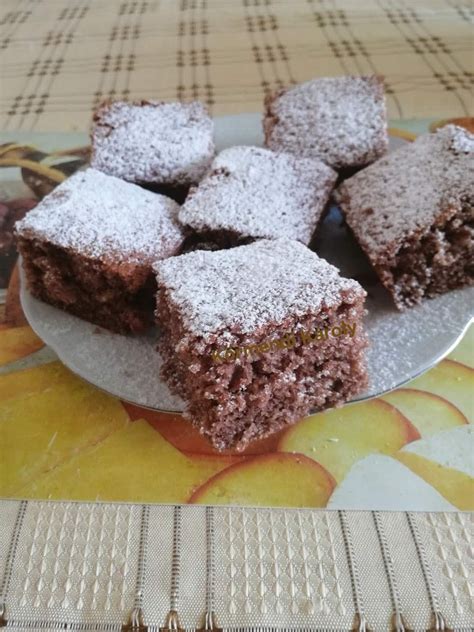 Bögrés hozzávalók gyűjteménye