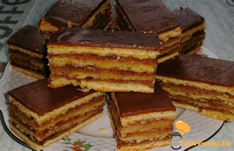 Zserbó tészta gyúrása és gombócok