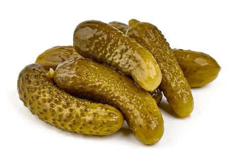 online élelmiszerbolt felülete uborka kereséssel